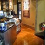 The_Jungle_at_Comerica_Park_Detroit_Seamless_epoxy (36)